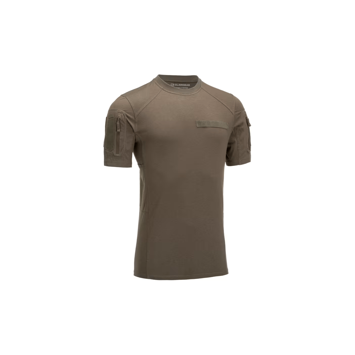 Clawgear Tactical Instructor Shirt MK III LW