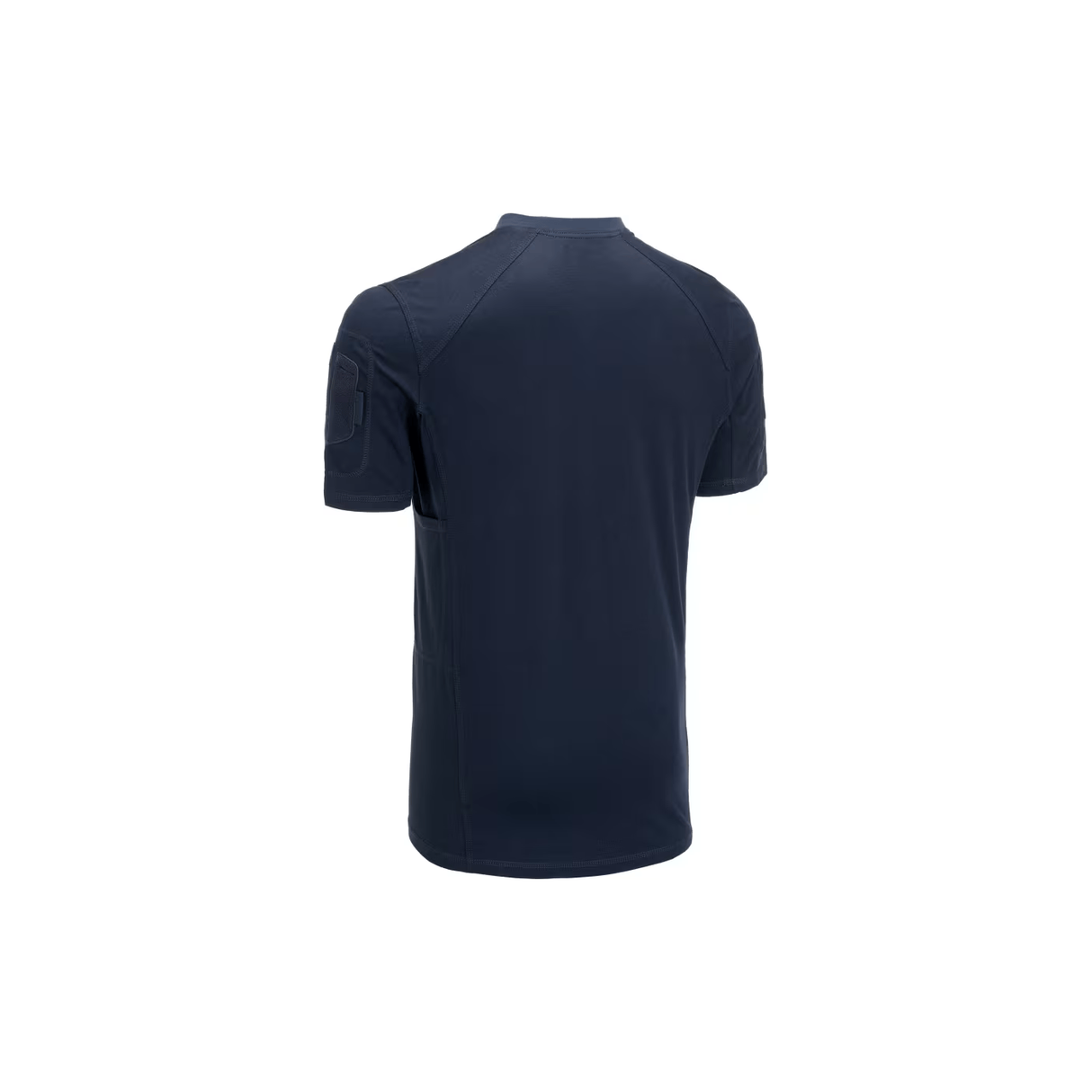 Clawgear Tactical Instructor Shirt MK III LW