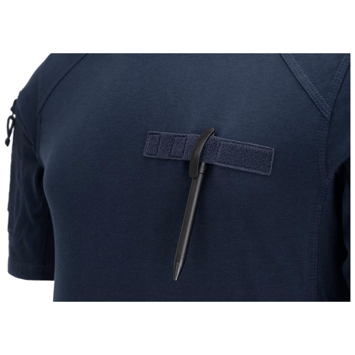 Clawgear Tactical Instructor Shirt MK III LW