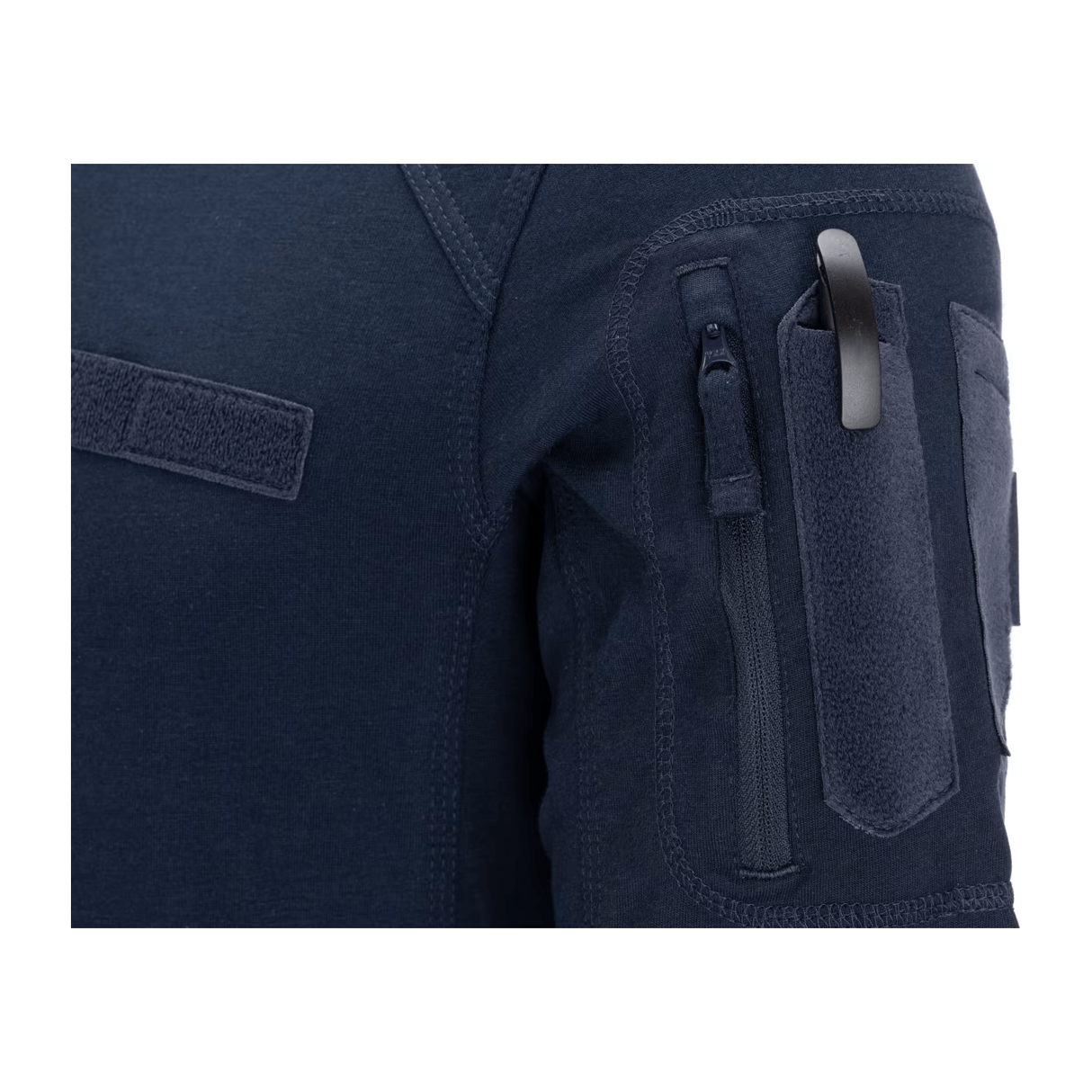 Clawgear Tactical Instructor Shirt MK III LW