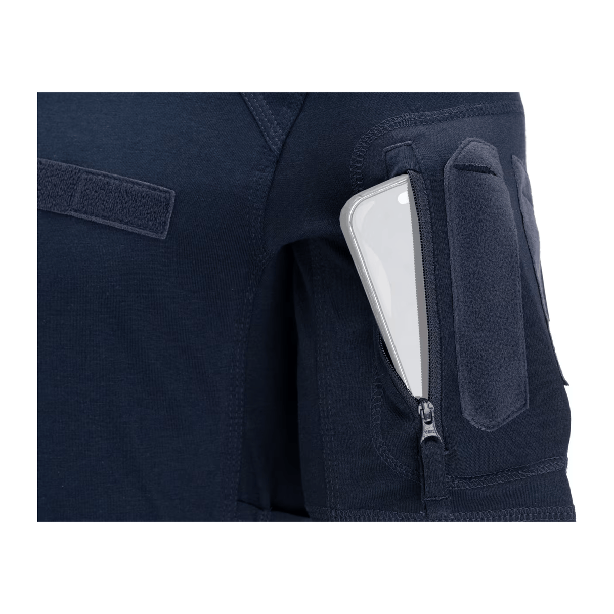 Clawgear Tactical Instructor Shirt MK III LW