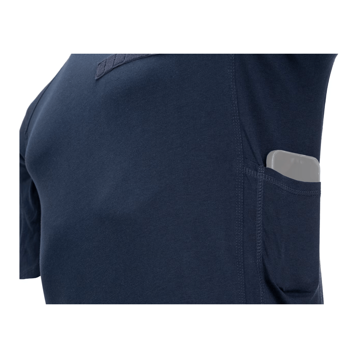 Clawgear Tactical Instructor Shirt MK III LW