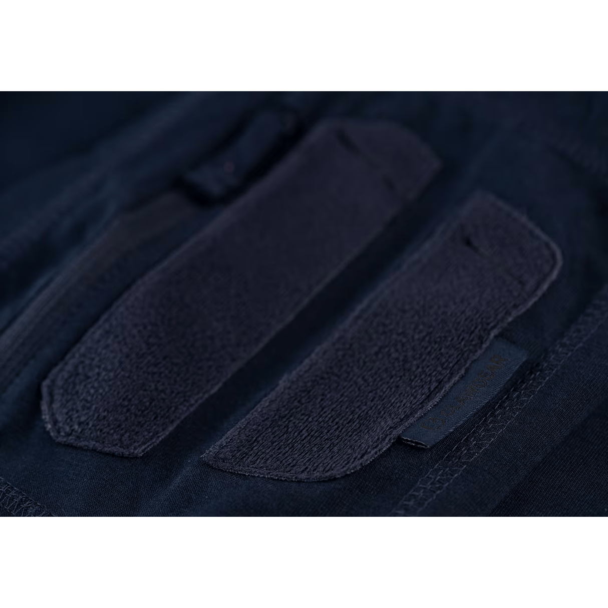 Clawgear Tactical Instructor Shirt MK III LW