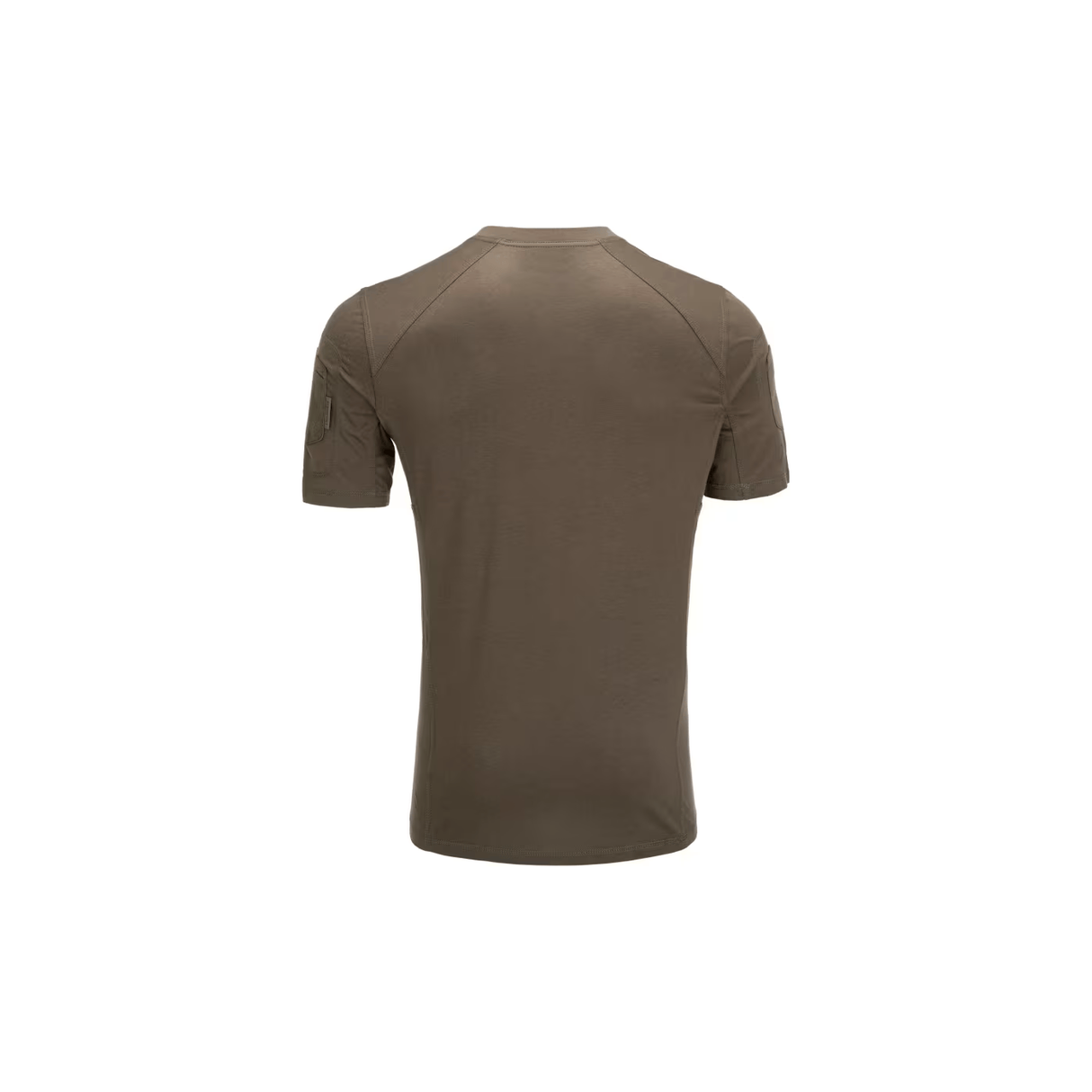 Clawgear Tactical Instructor Shirt MK III LW