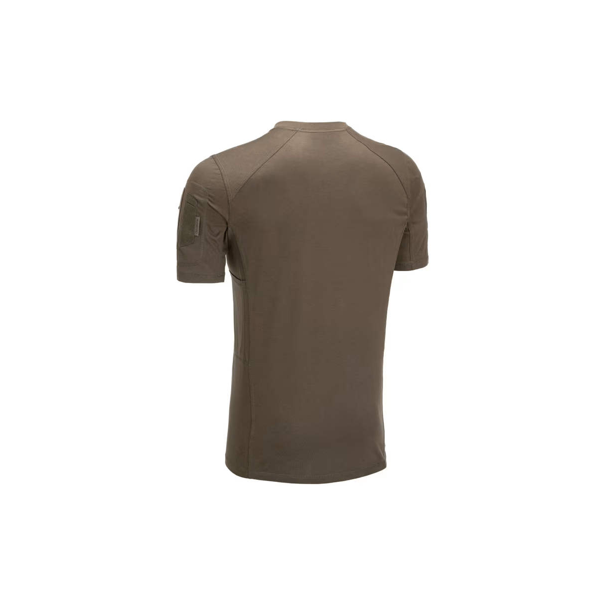 Clawgear Tactical Instructor Shirt MK III LW