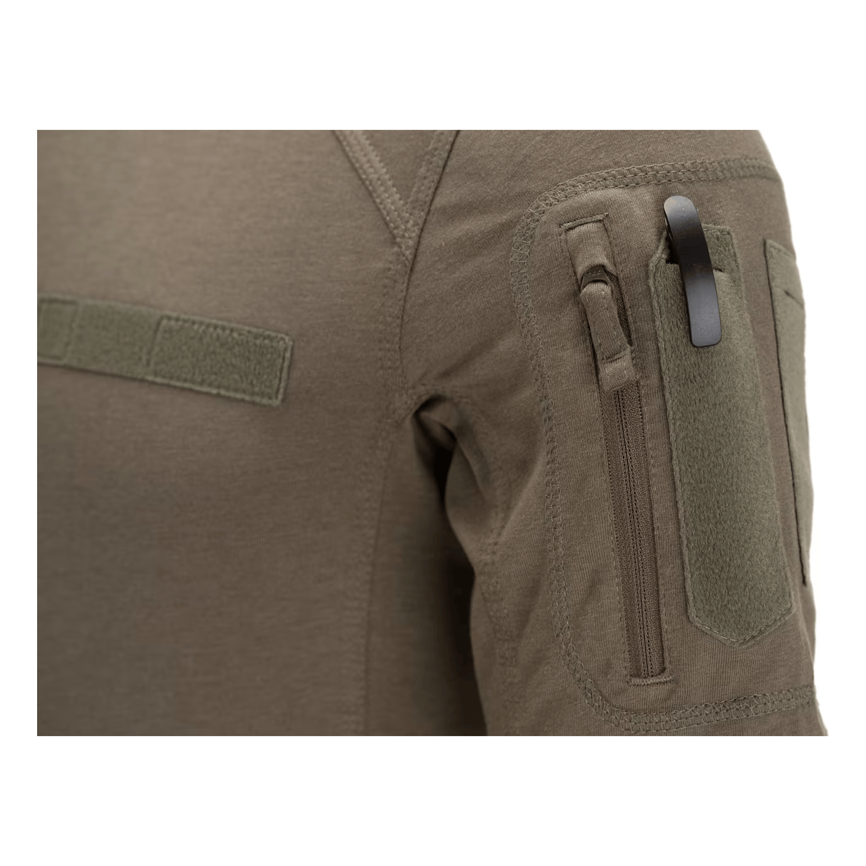 Clawgear Tactical Instructor Shirt MK III LW
