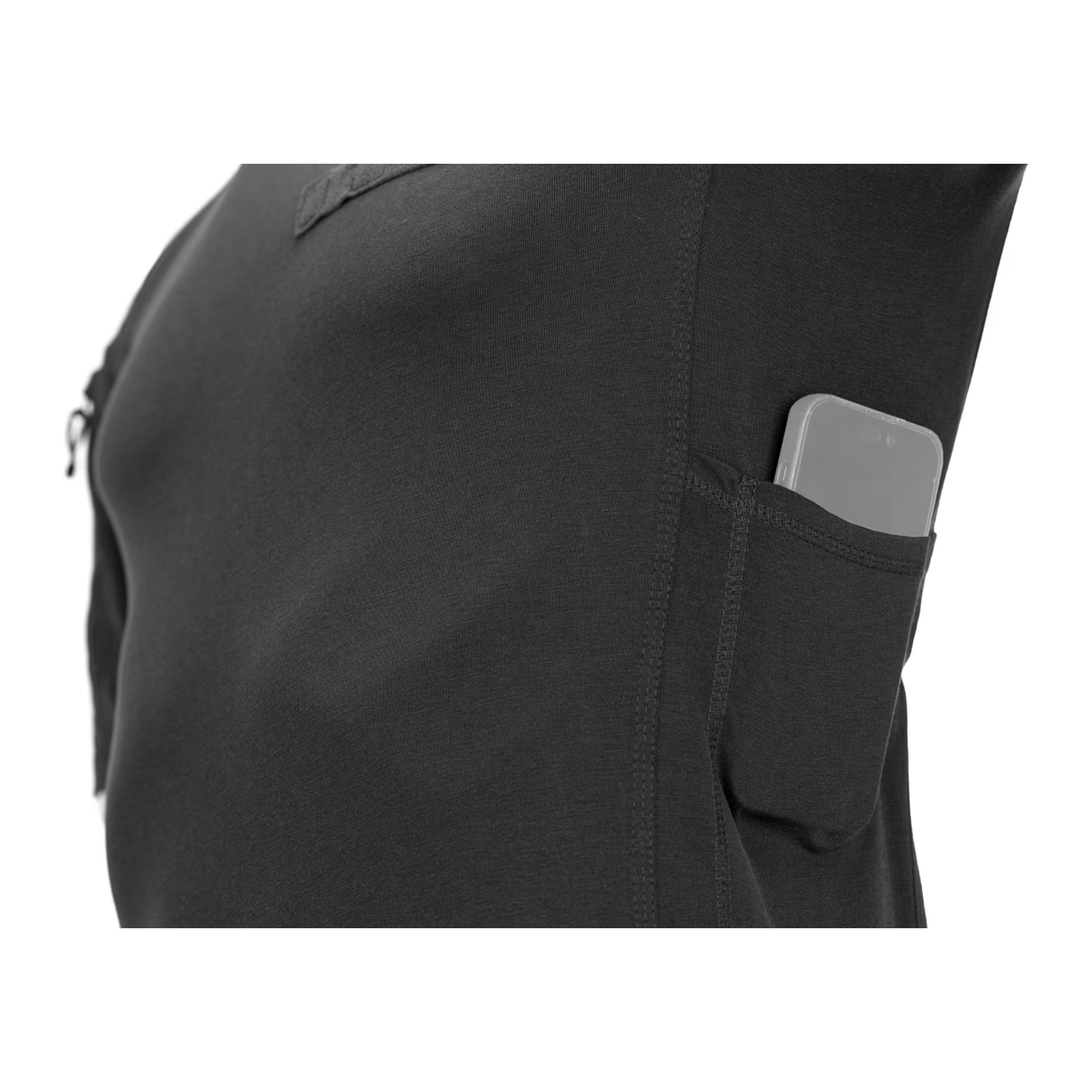 Clawgear Tactical Instructor Shirt MK III LW