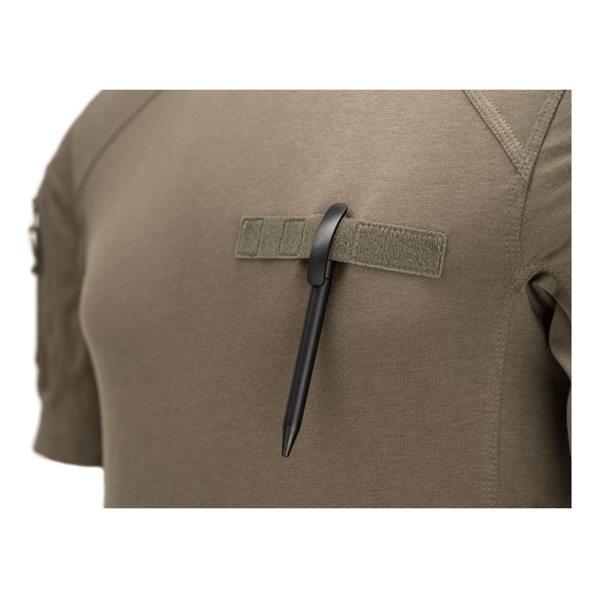 Clawgear Tactical Instructor Shirt MK III LW