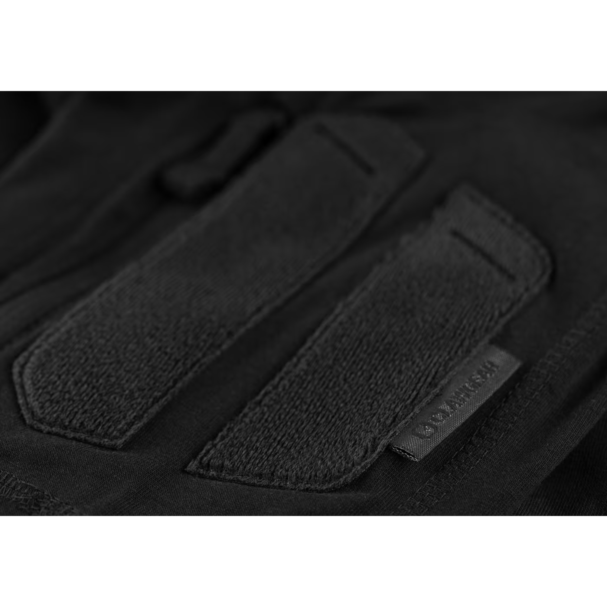 Clawgear Tactical Instructor Shirt MK III LW