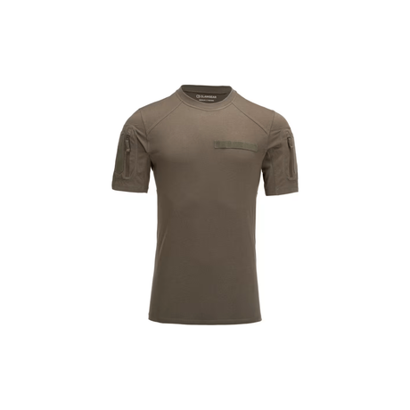 Clawgear Tactical Instructor Shirt MK III LW