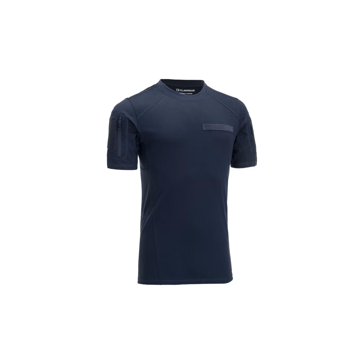 Clawgear Tactical Instructor Shirt MK III LW