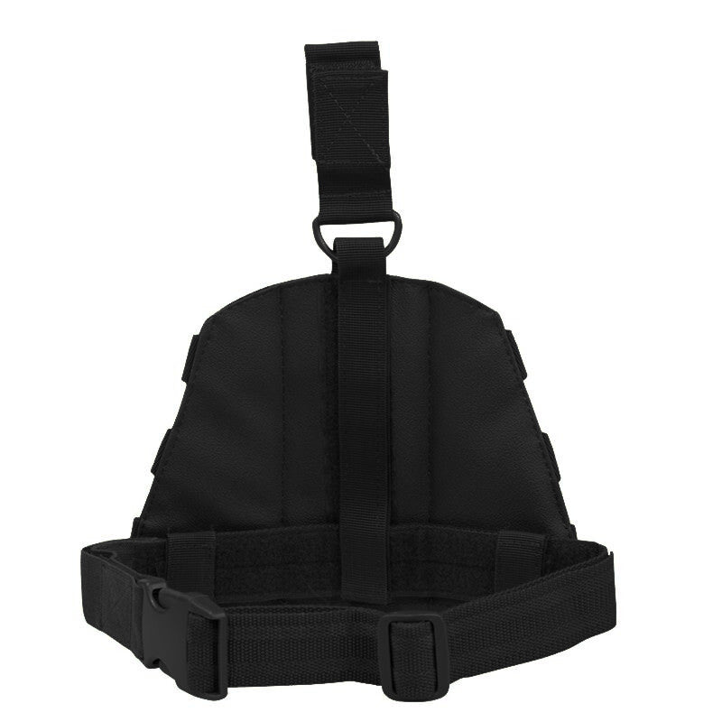 Condor Beinplattform Drop Leg Platform