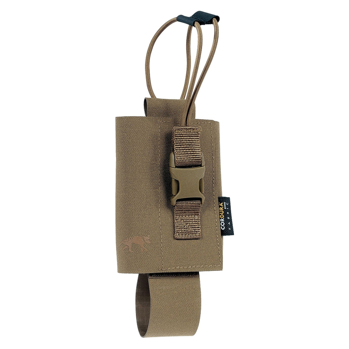 Tasmanian Tiger Funkgerätetasche Radio Pouch LP