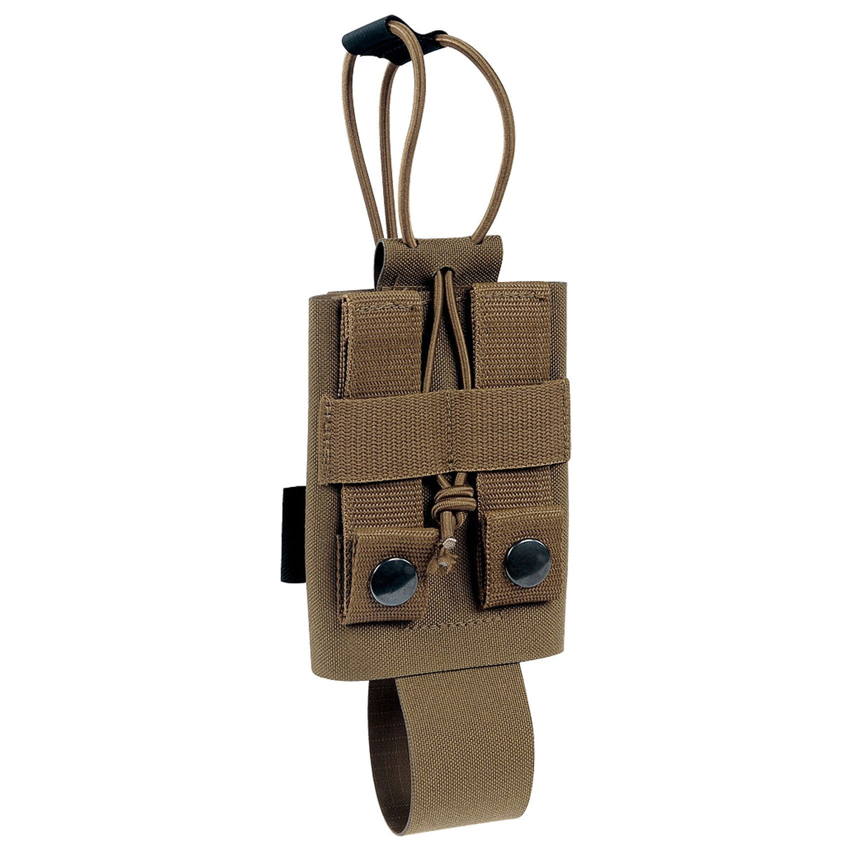 Tasmanian Tiger Funkgerätetasche Radio Pouch LP