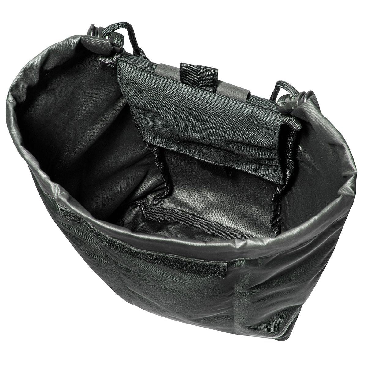 Tasmanian Tiger Dump Pouch MK II Faltbarer Abwurfsack