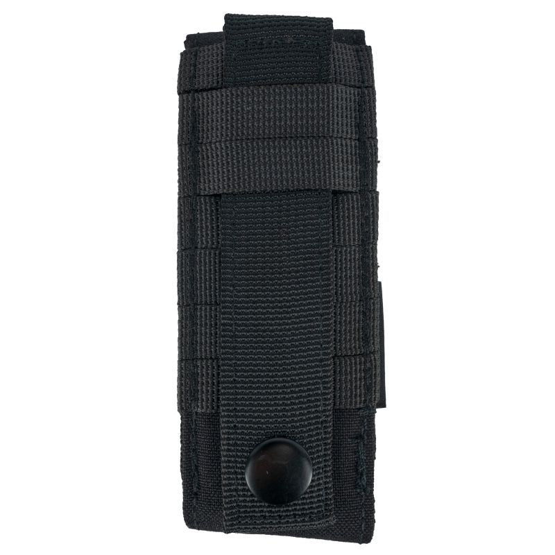 Nextorch V18 Nylon Holster