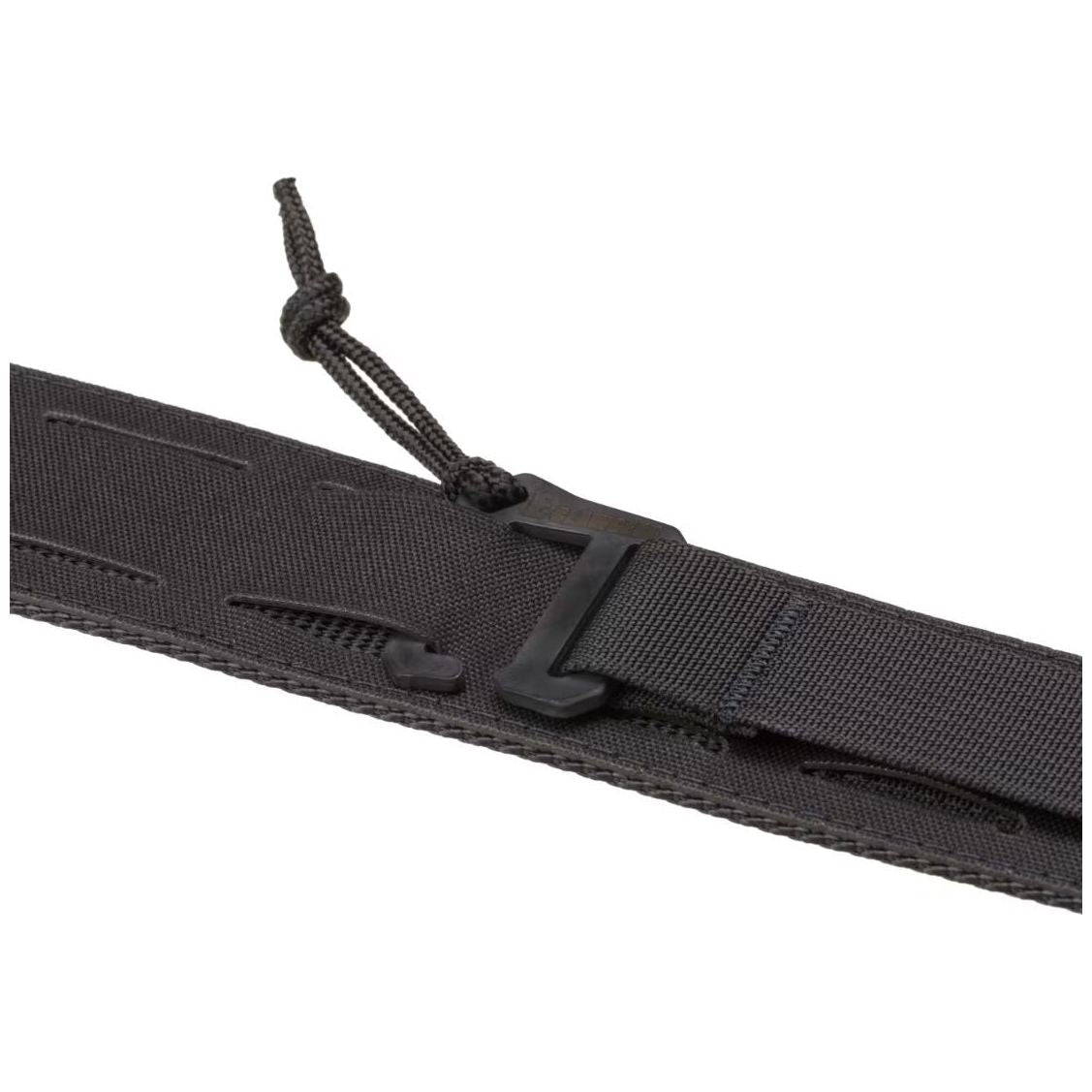 Clawgear KD One Belt