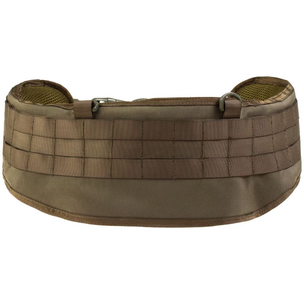 Invader Gear PLB Belt