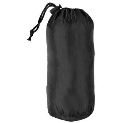 Regen Poncho "Basic" PE R/S 260 gr