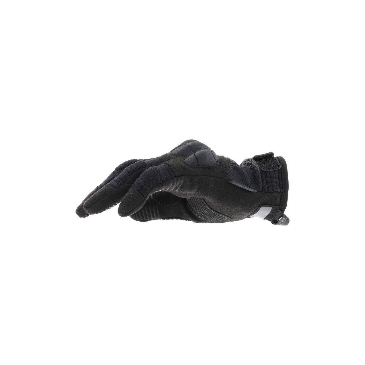 Mechanix M-Pact 3 Handschuhe