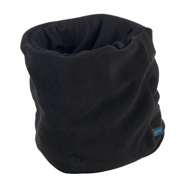 Pentagon Fleece Winter Schlauchschal