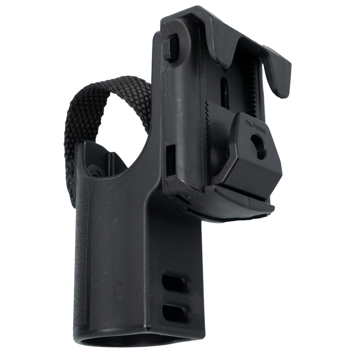 ESP Holster TH-04-E (für ausziehbare Tonfa und Schlagstock)