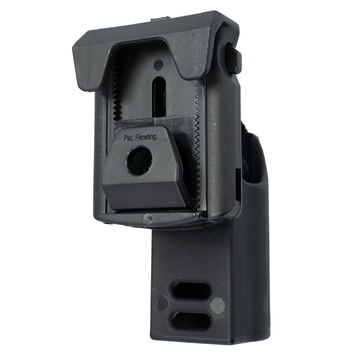 ESP Holster TH-04-E (für ausziehbare Tonfa und Schlagstock)