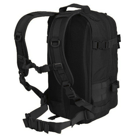 RACCOON Mk2® Rucksack