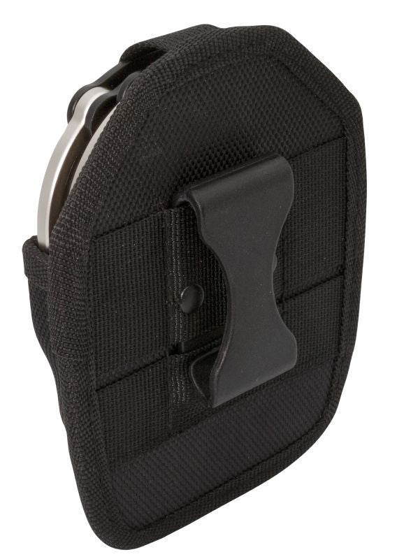 Nextorch Nylon Holster V11 für Handfesseln