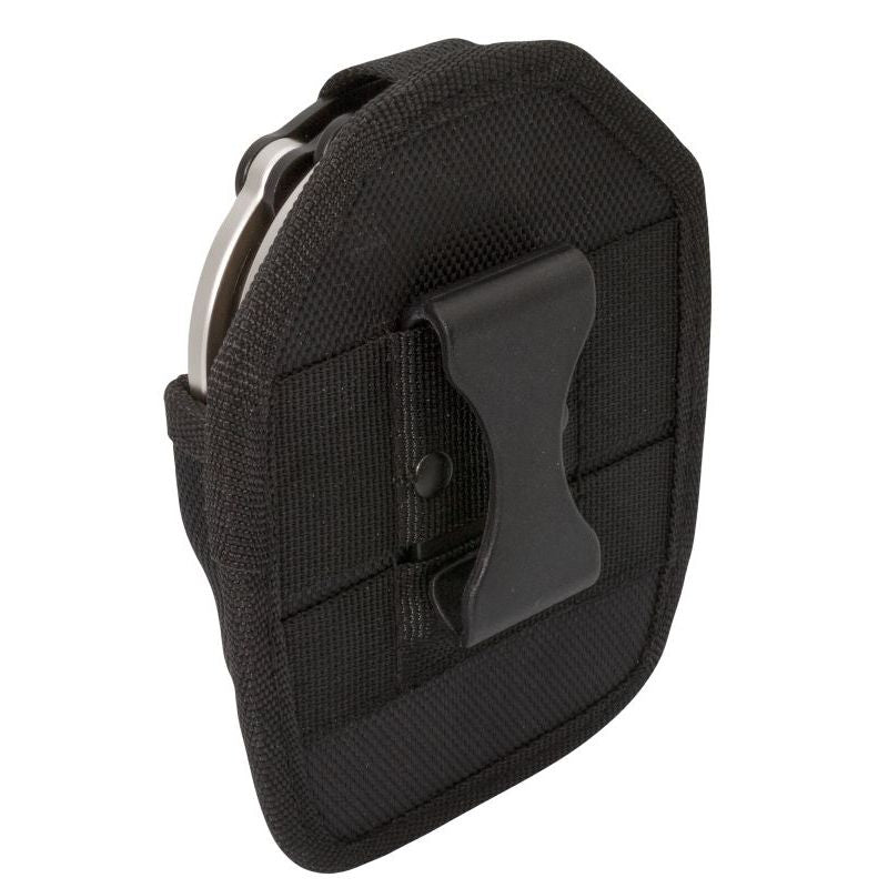 Nextorch Nylon Holster V11 für Handfesseln
