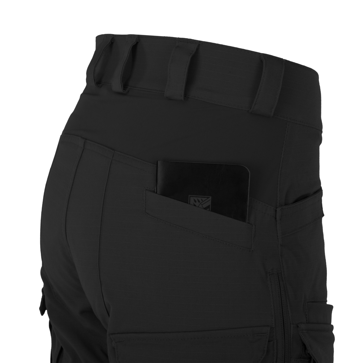 Helikon-Tex MCDU Pants