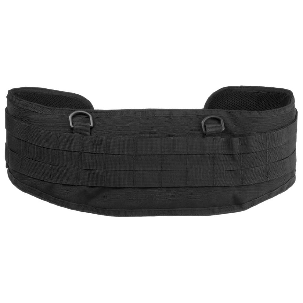 Invader Gear PLB Belt