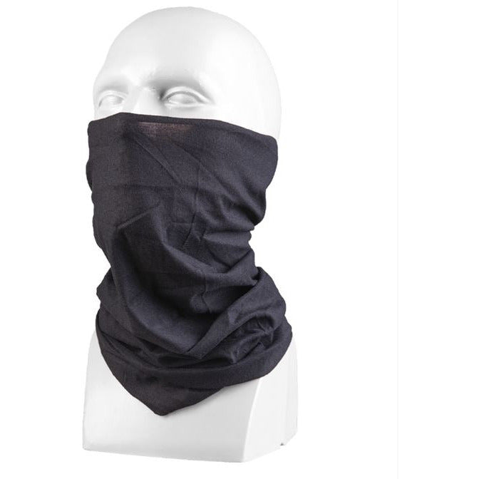 Mil-Tec Multifunktionstuch