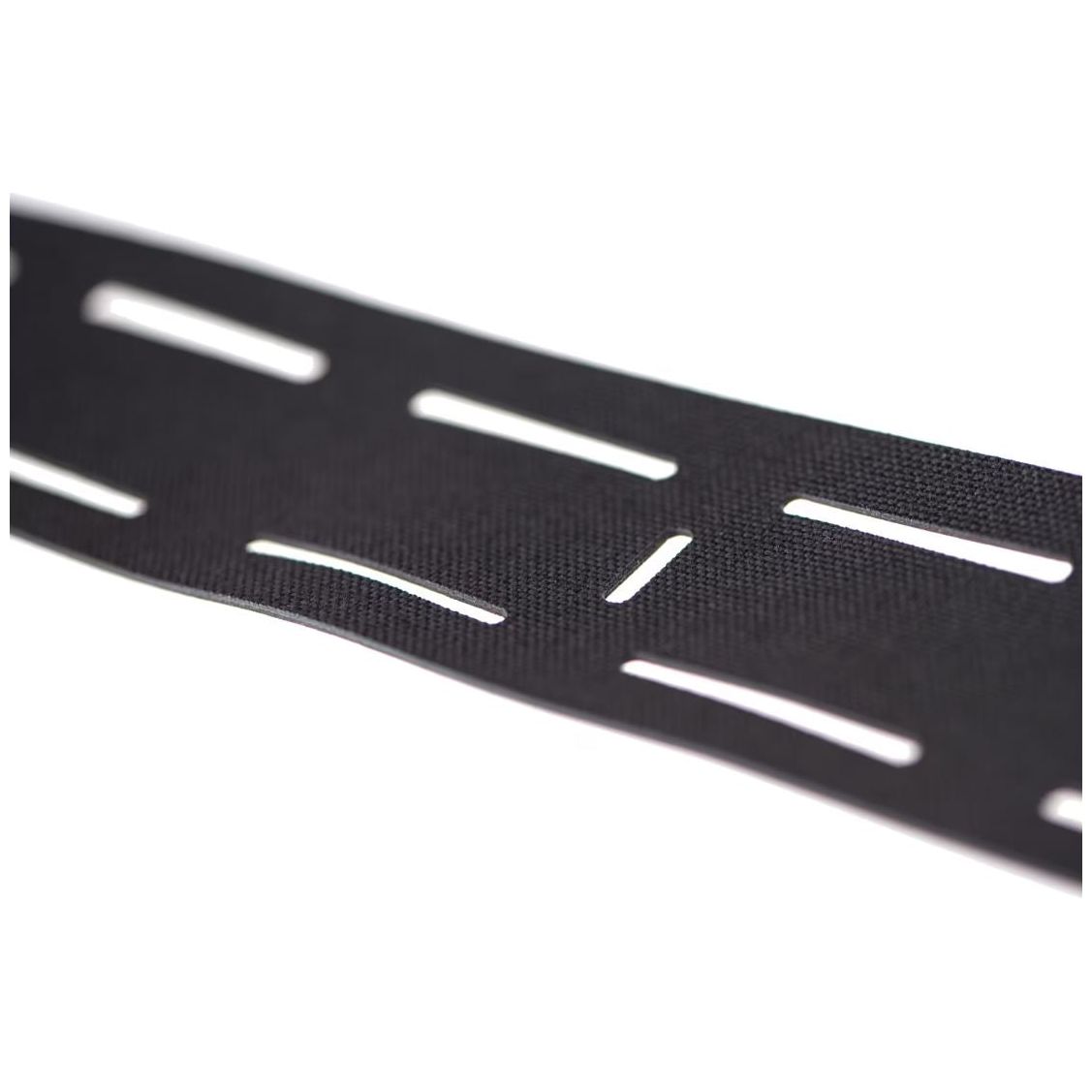 Clawgear ELB Extremely Light Belt