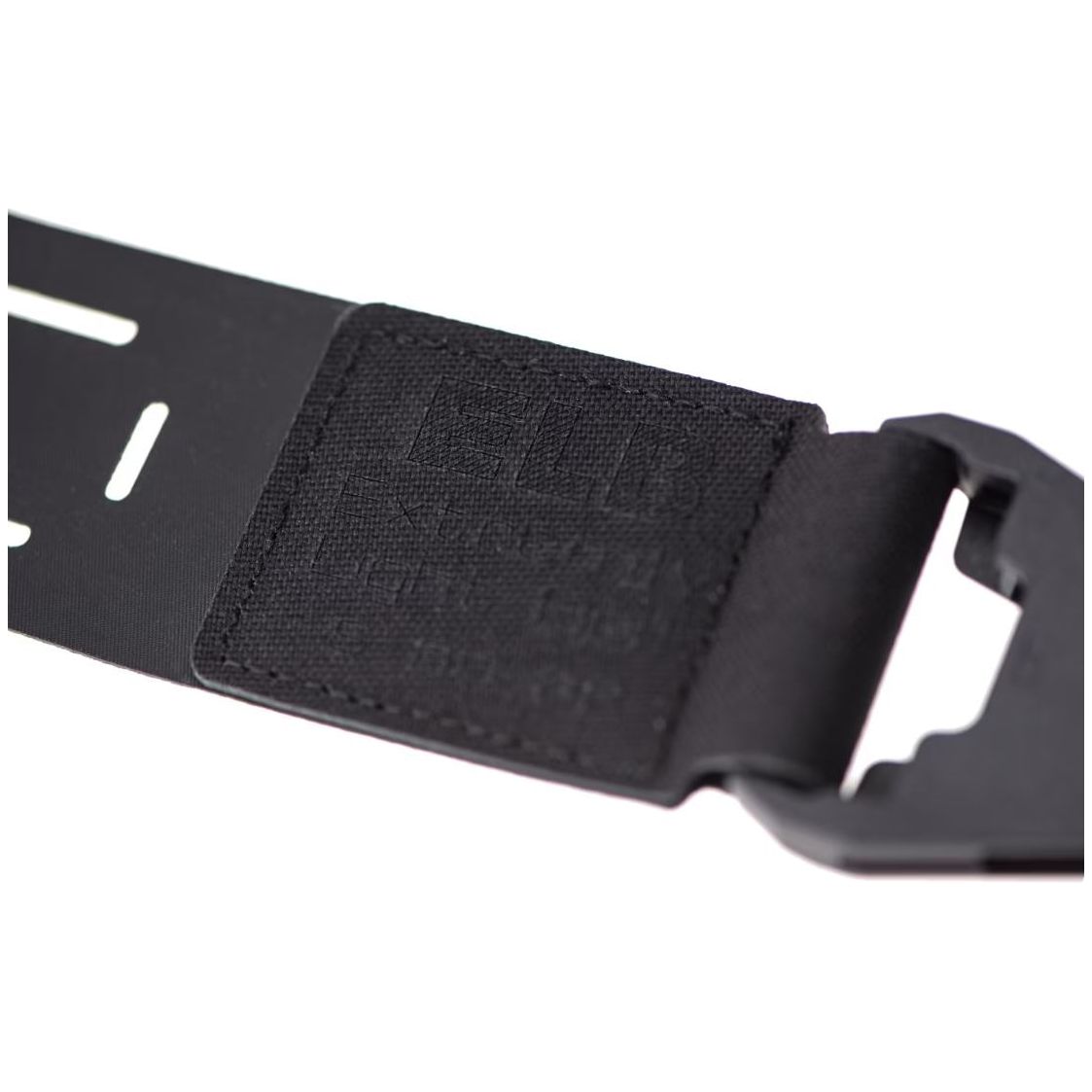 Clawgear ELB Extremely Light Belt