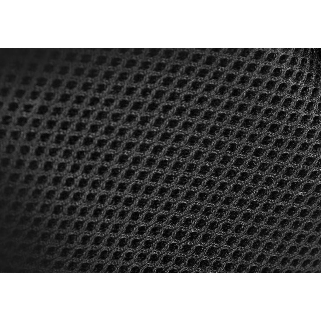 Invader Gear PLB Belt