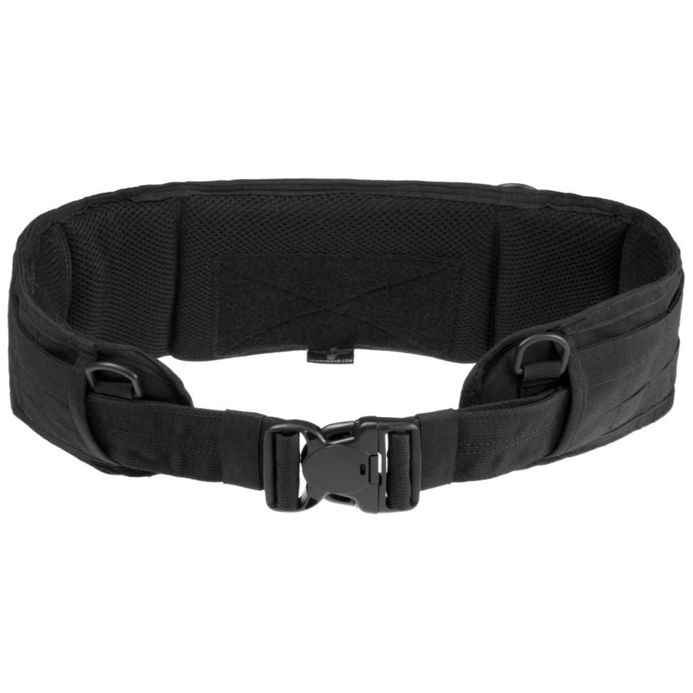 Invader Gear PLB Belt