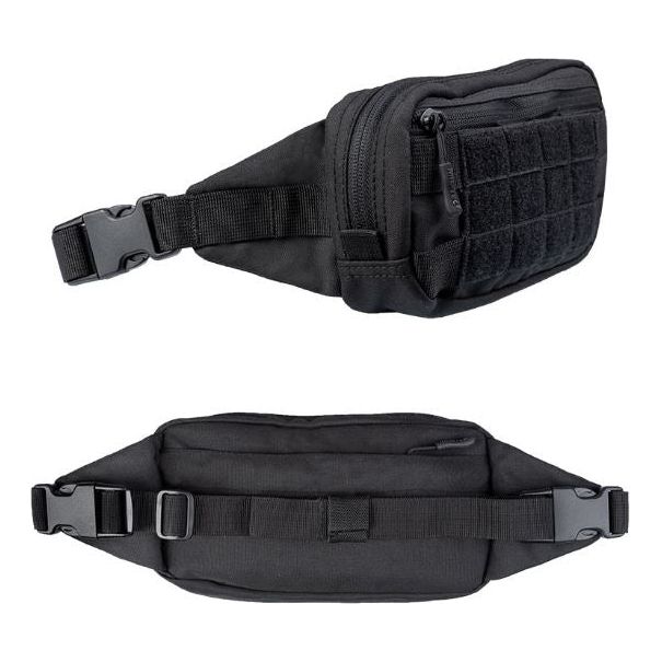 Mil-Tec Molle Gürteltasche