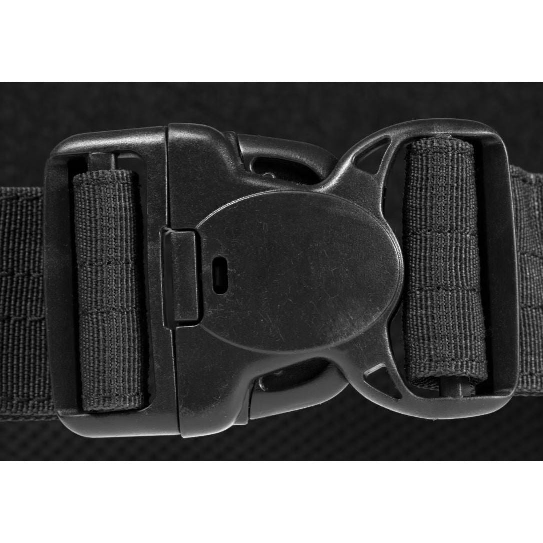 Invader Gear PLB Belt