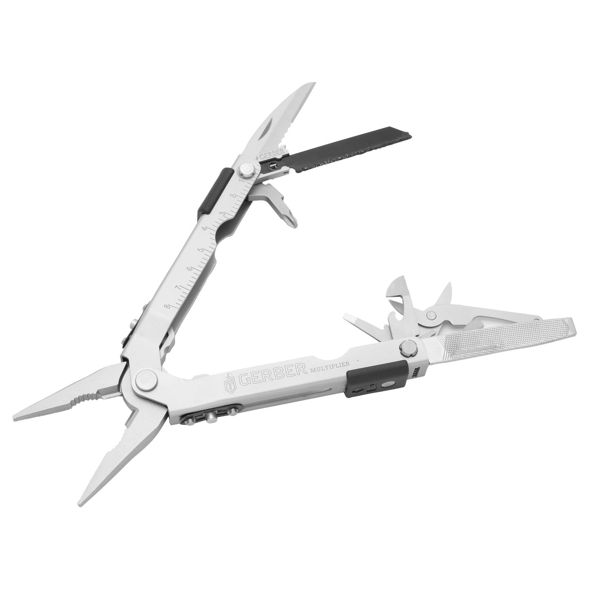 Gerber MP600 Pro Scout Multitool