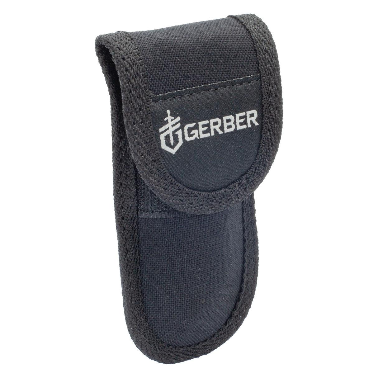 Gerber MP600 Pro Scout Multitool