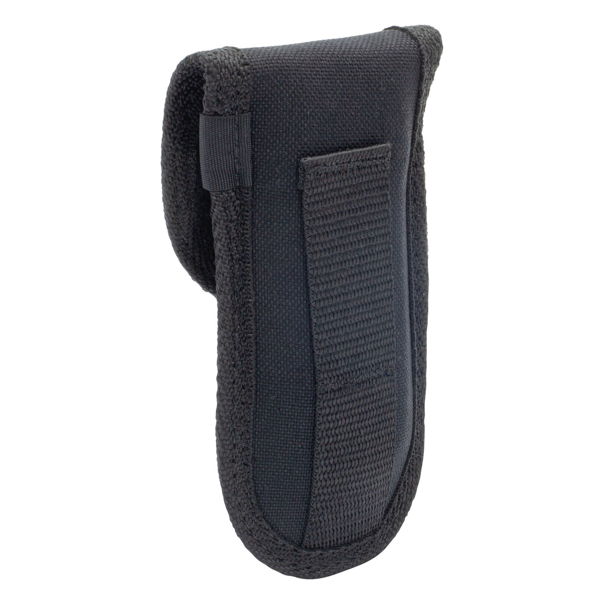 Gerber MP600 Pro Scout Multitool