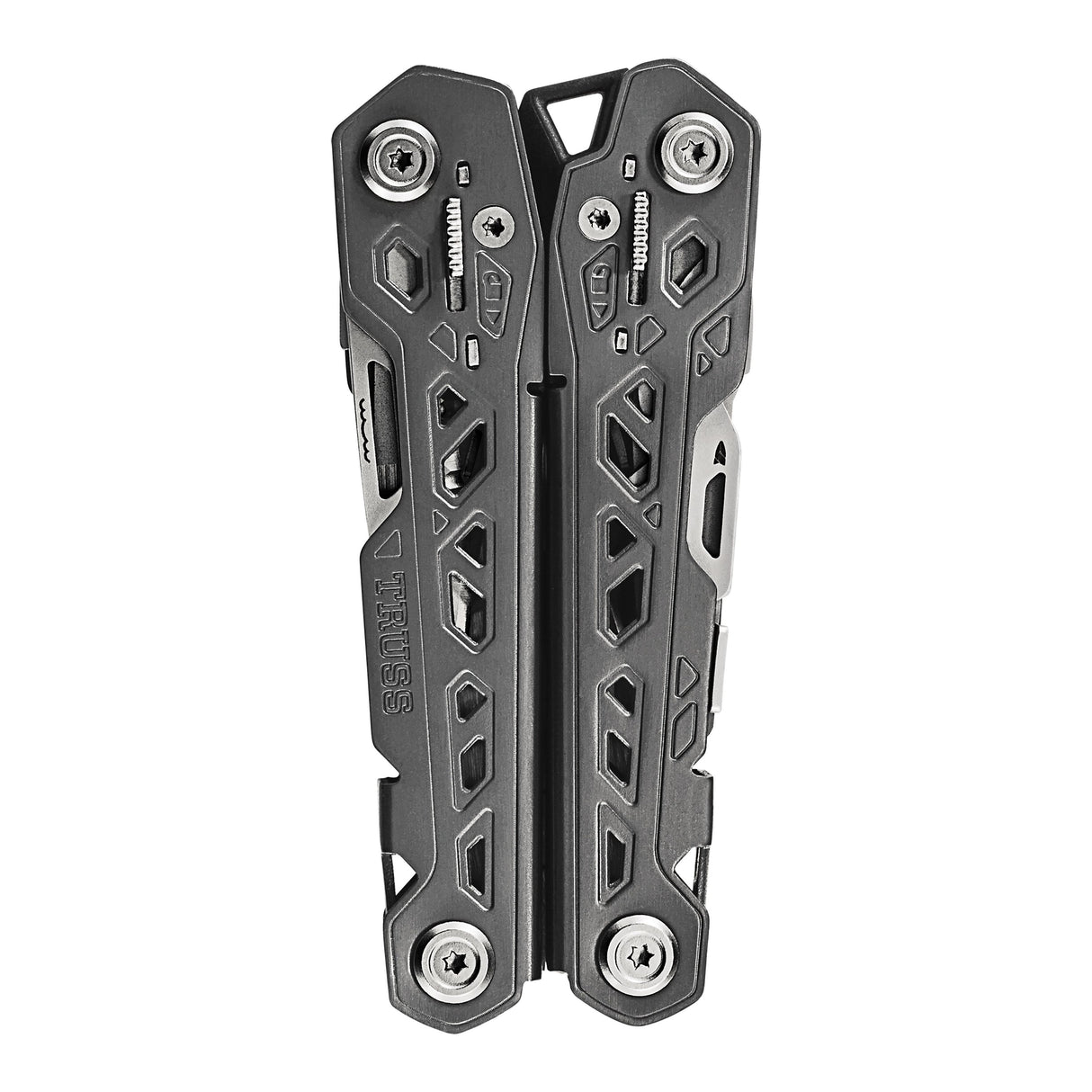 Gerber Truss Multitool