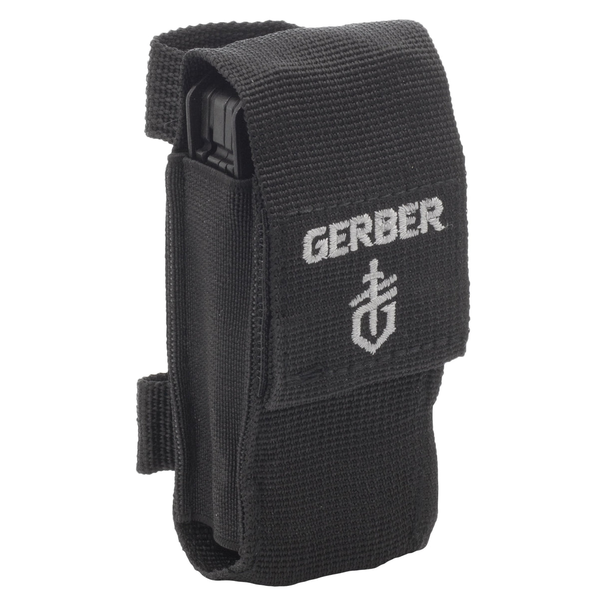Gerber Truss Multitool