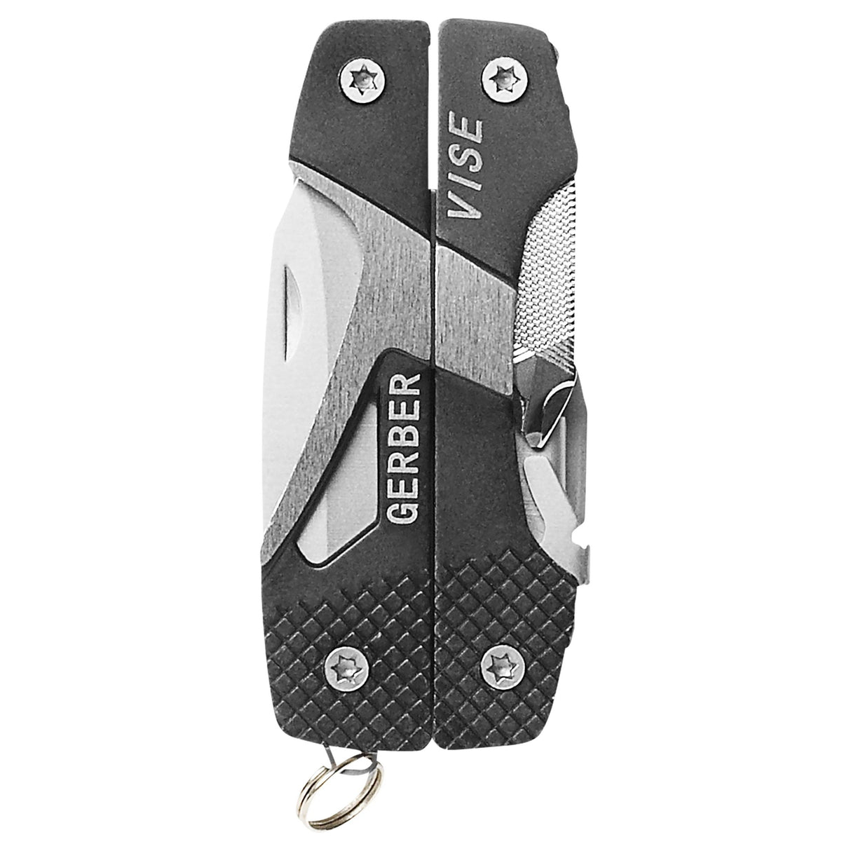 Gerber Vise Multitool