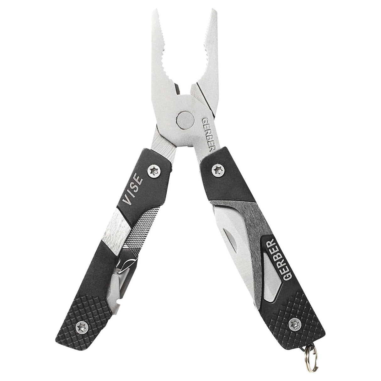 Gerber Vise Multitool