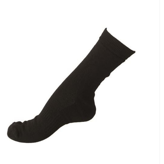 Funktionssocke Coolmax®
