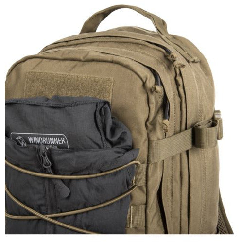 RACCOON Mk2® Rucksack