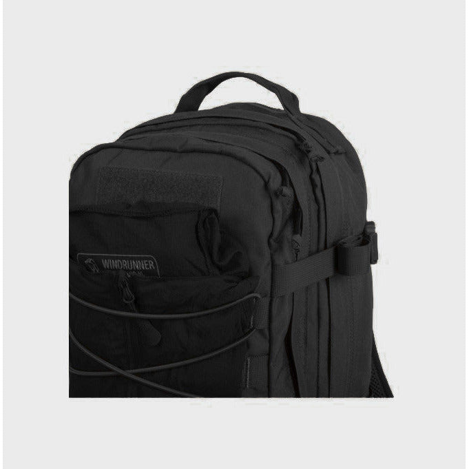 RACCOON Mk2® Rucksack