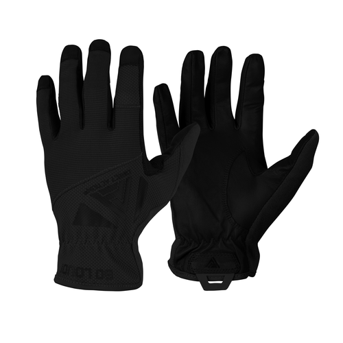 Direct Action Light Gloves Polyester Handschuhe